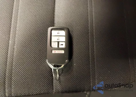 2021 Honda Cr-V Awd Lx from USA, damaged, VIN 2HKRW2H26MH233817